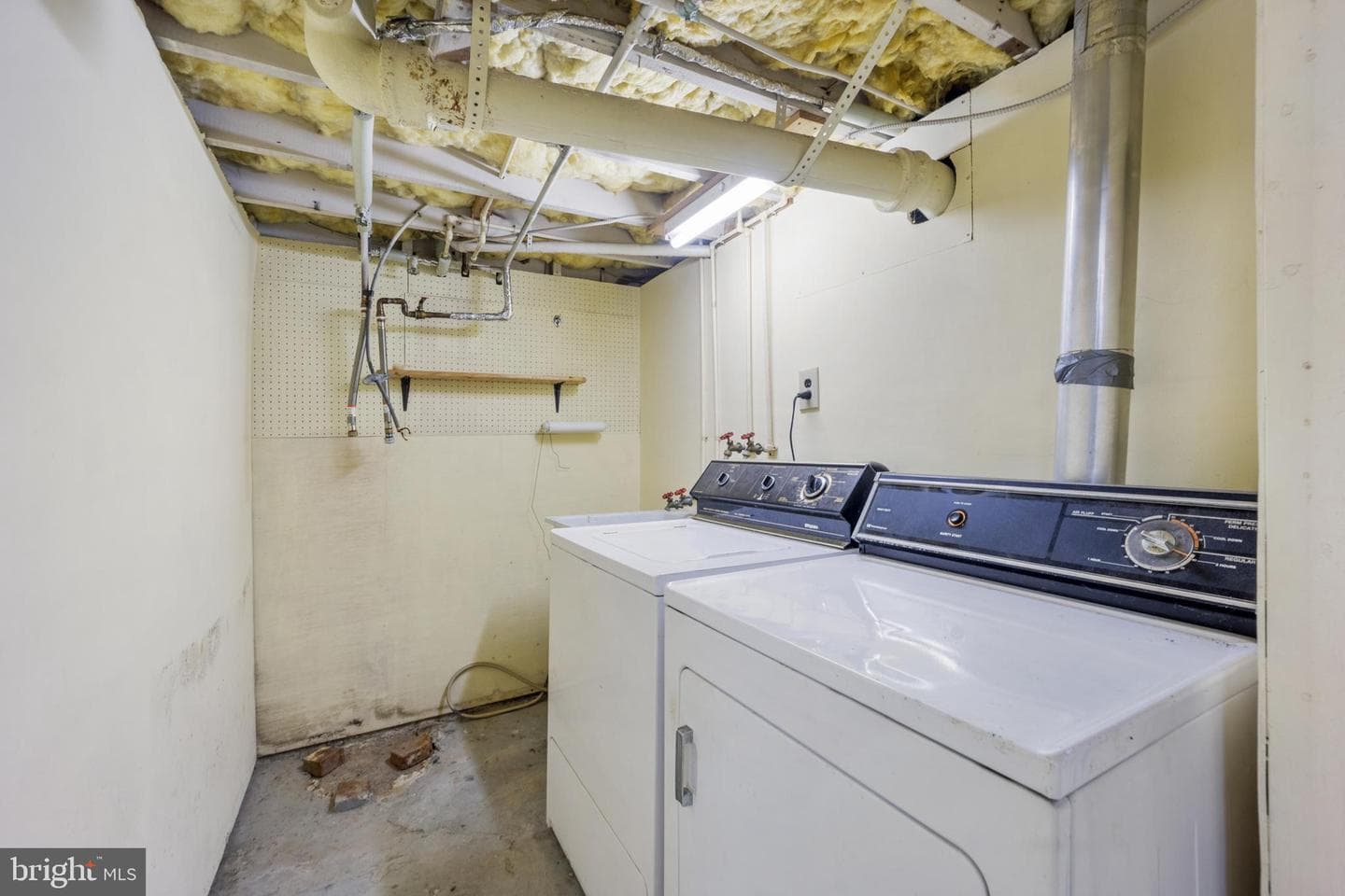 1349 Plum Street photo 29