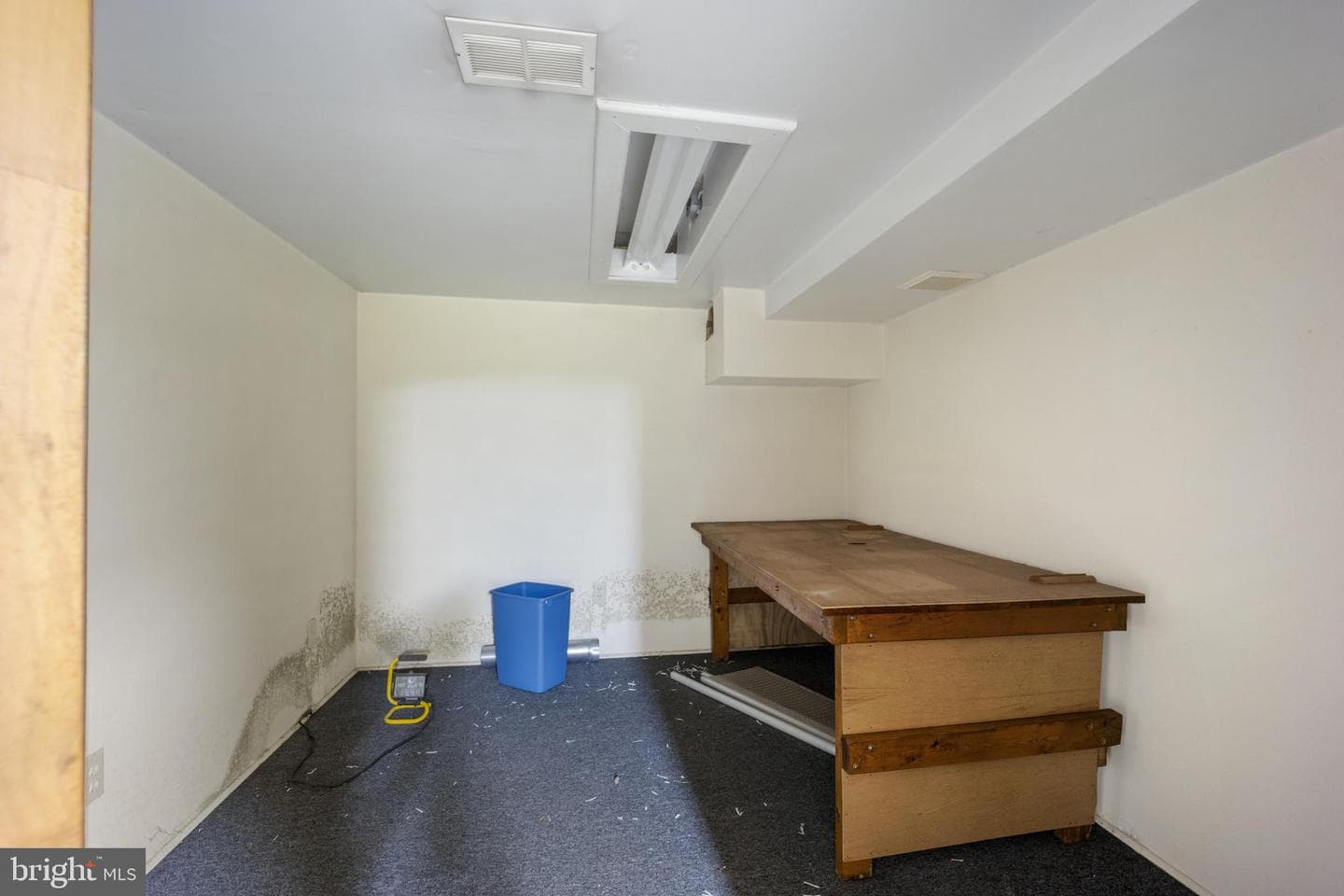 1349 Plum Street photo 31