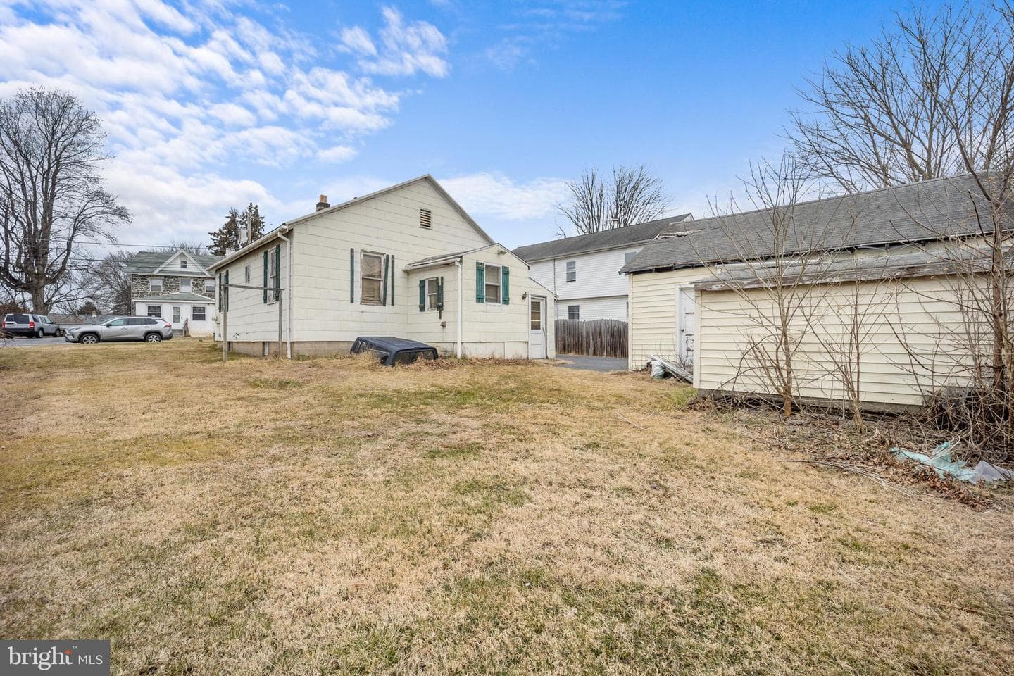 1349 Plum Street photo 34