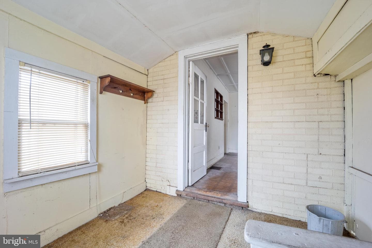 1349 Plum Street photo 35