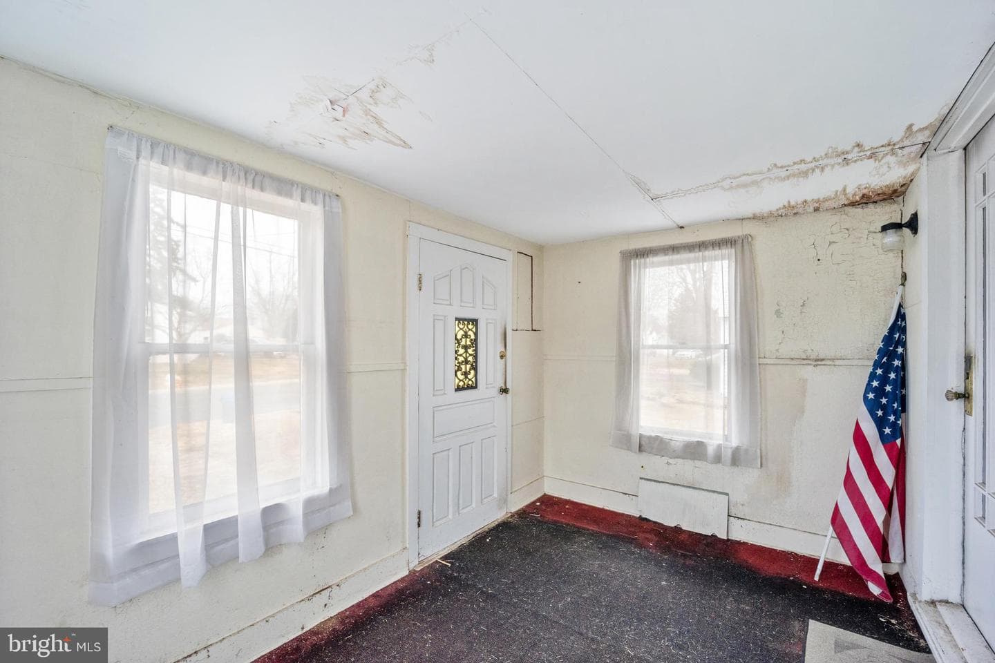1349 Plum Street photo 5