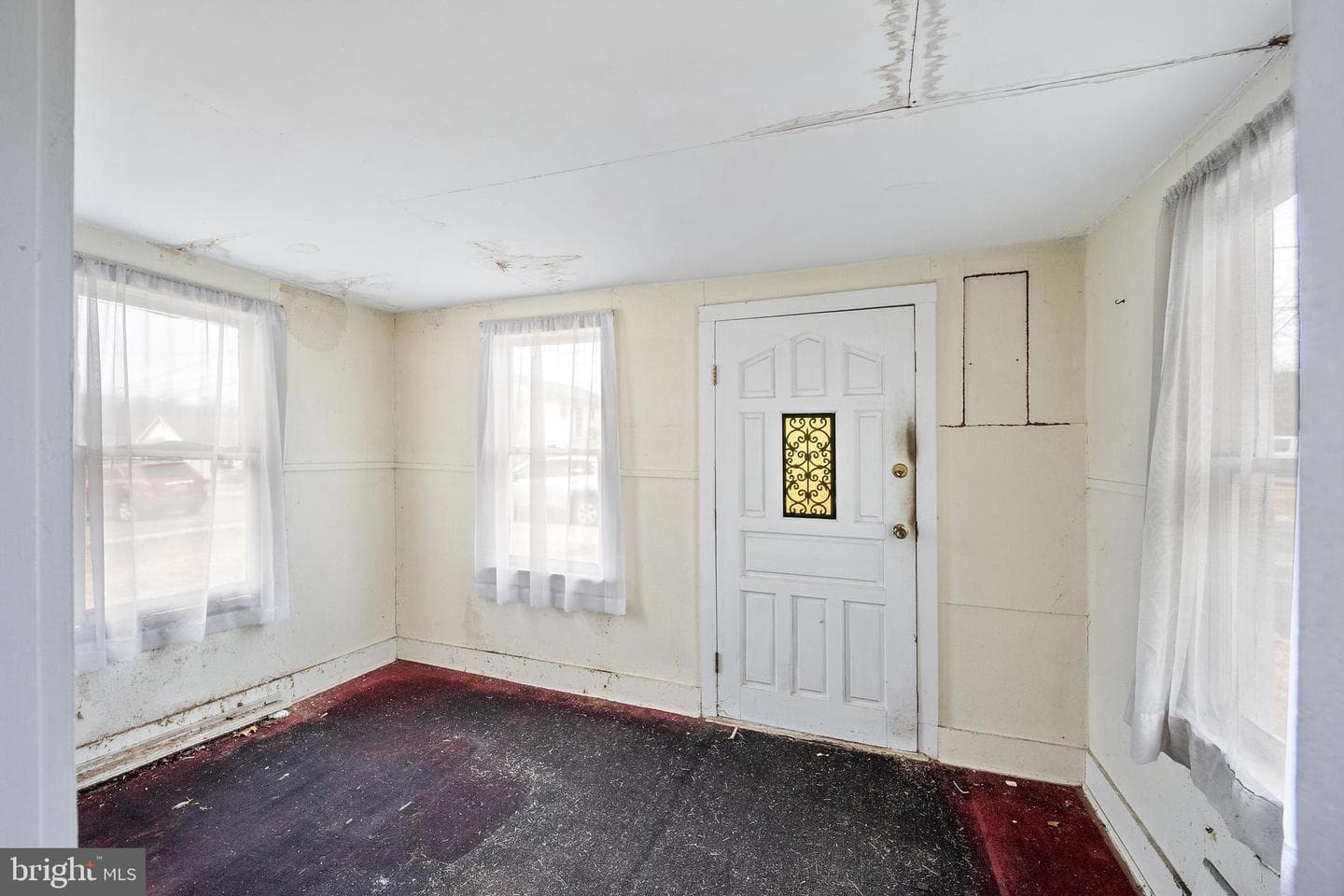 1349 Plum Street photo 6