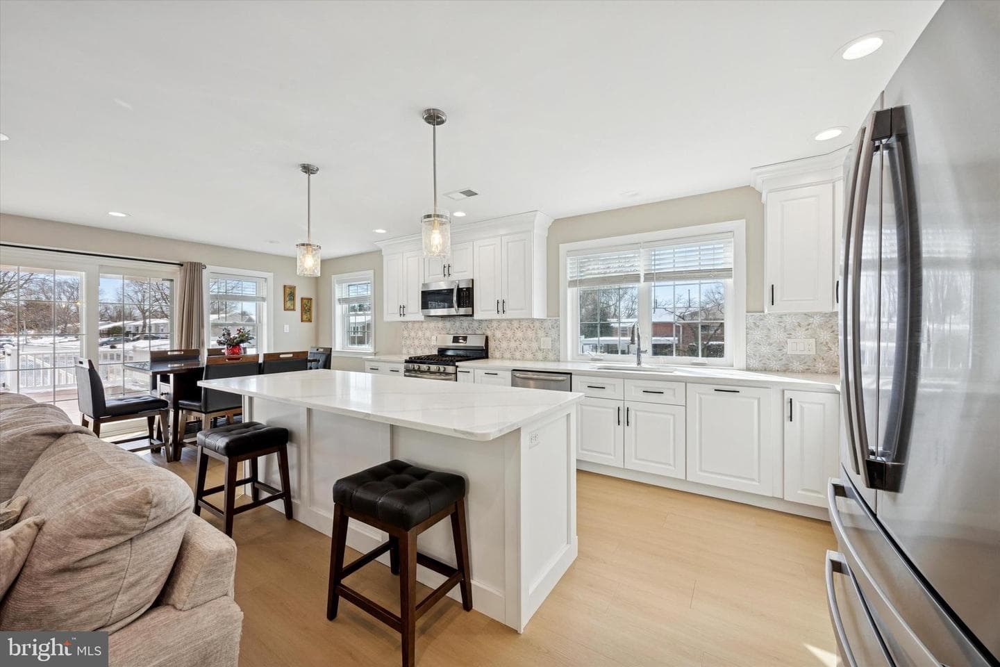 1002 11th Avenue photo 10