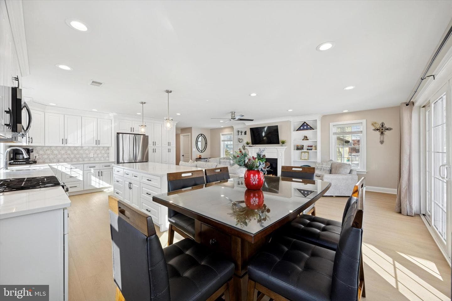 1002 11th Avenue photo 12