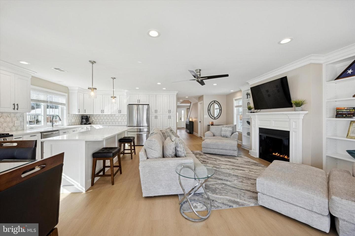 1002 11th Avenue photo 14