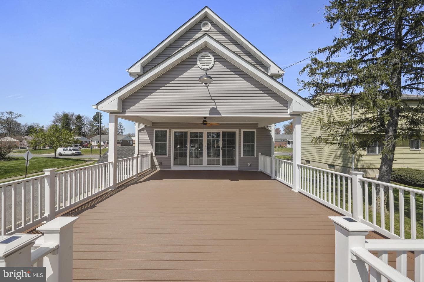 1002 11th Avenue photo 17