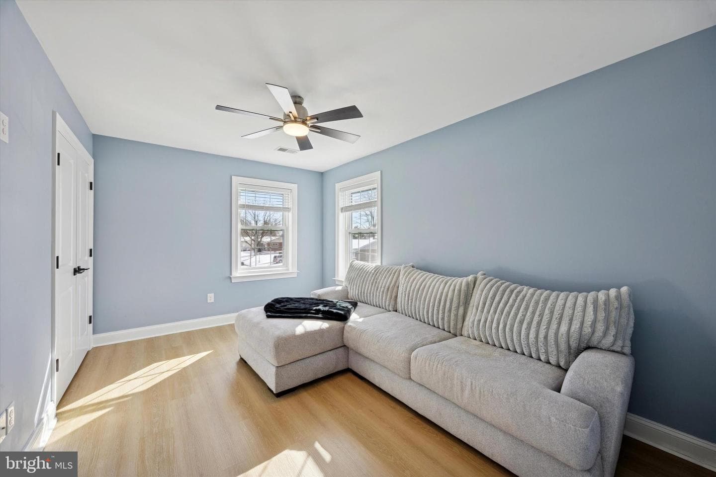 1002 11th Avenue photo 26