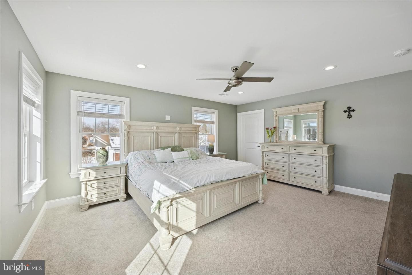 1002 11th Avenue photo 33