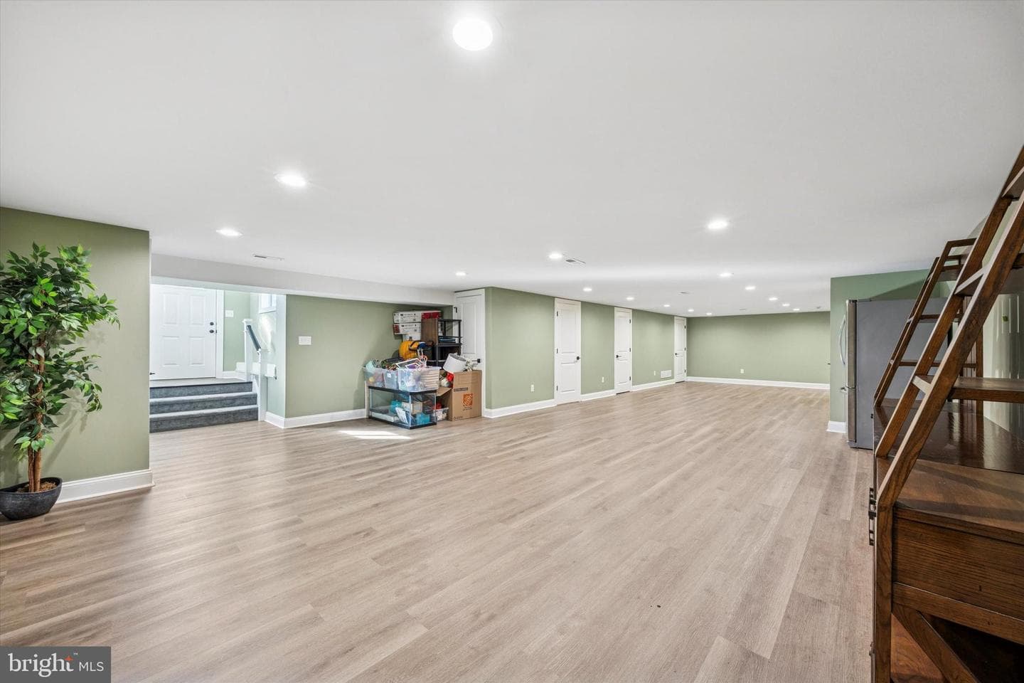 1002 11th Avenue photo 37