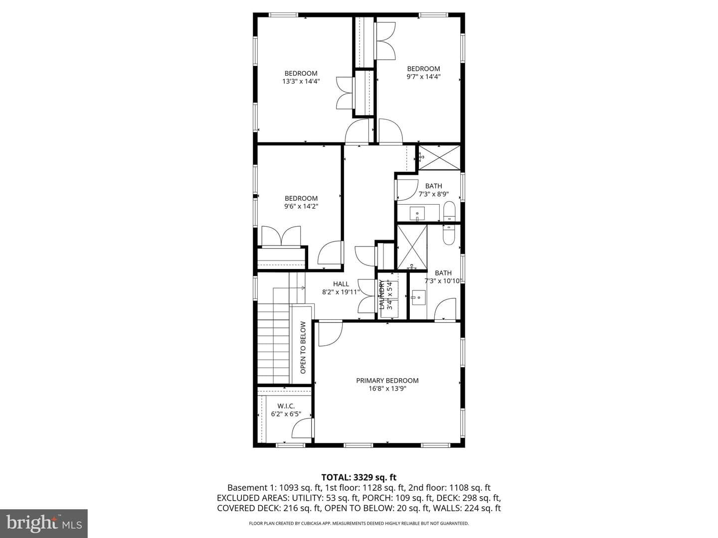1002 11th Avenue photo 44