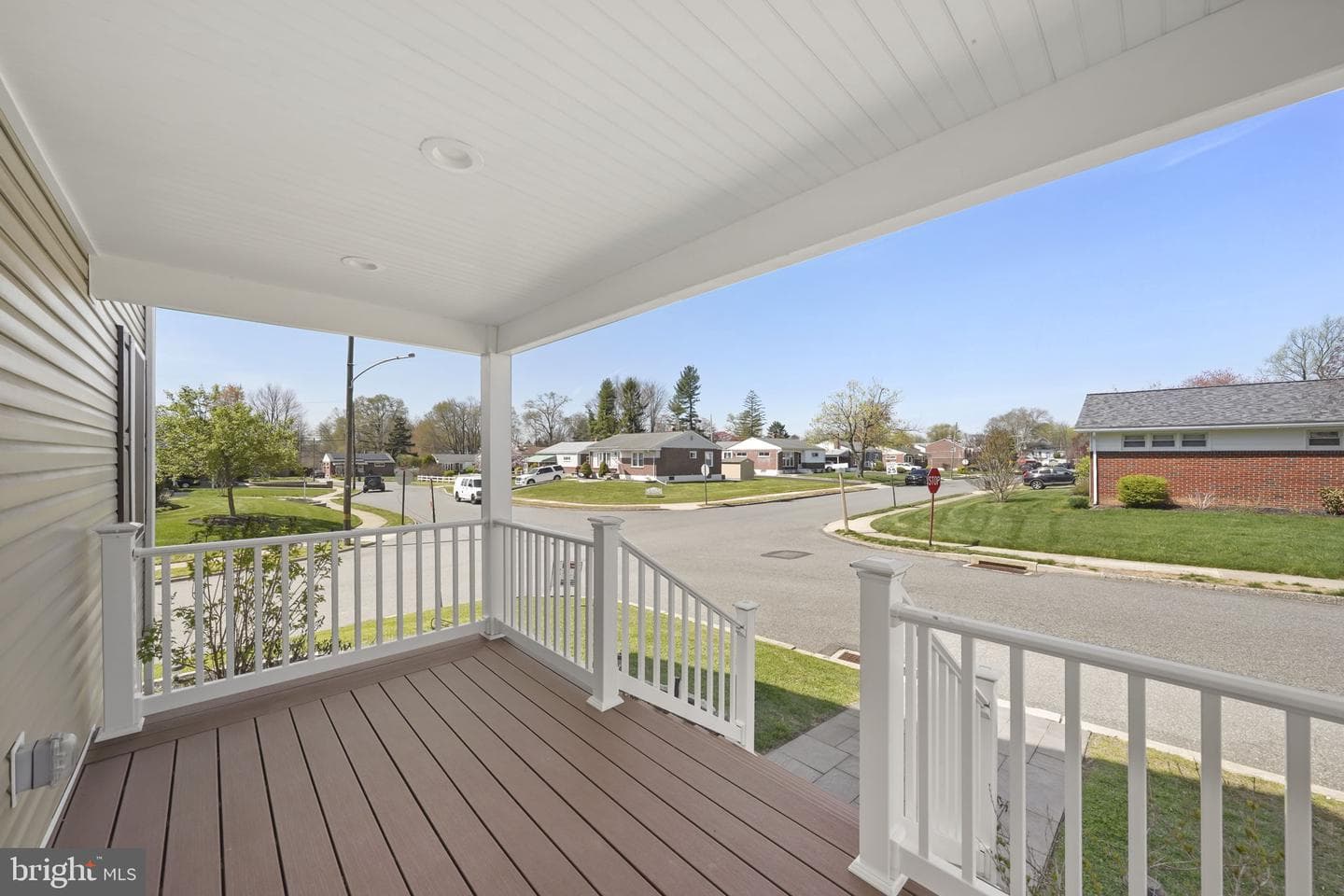 1002 11th Avenue photo 5