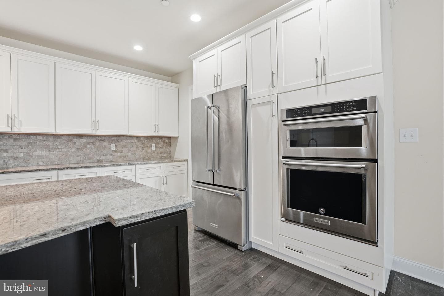 3703 Rosemont Pass photo 16