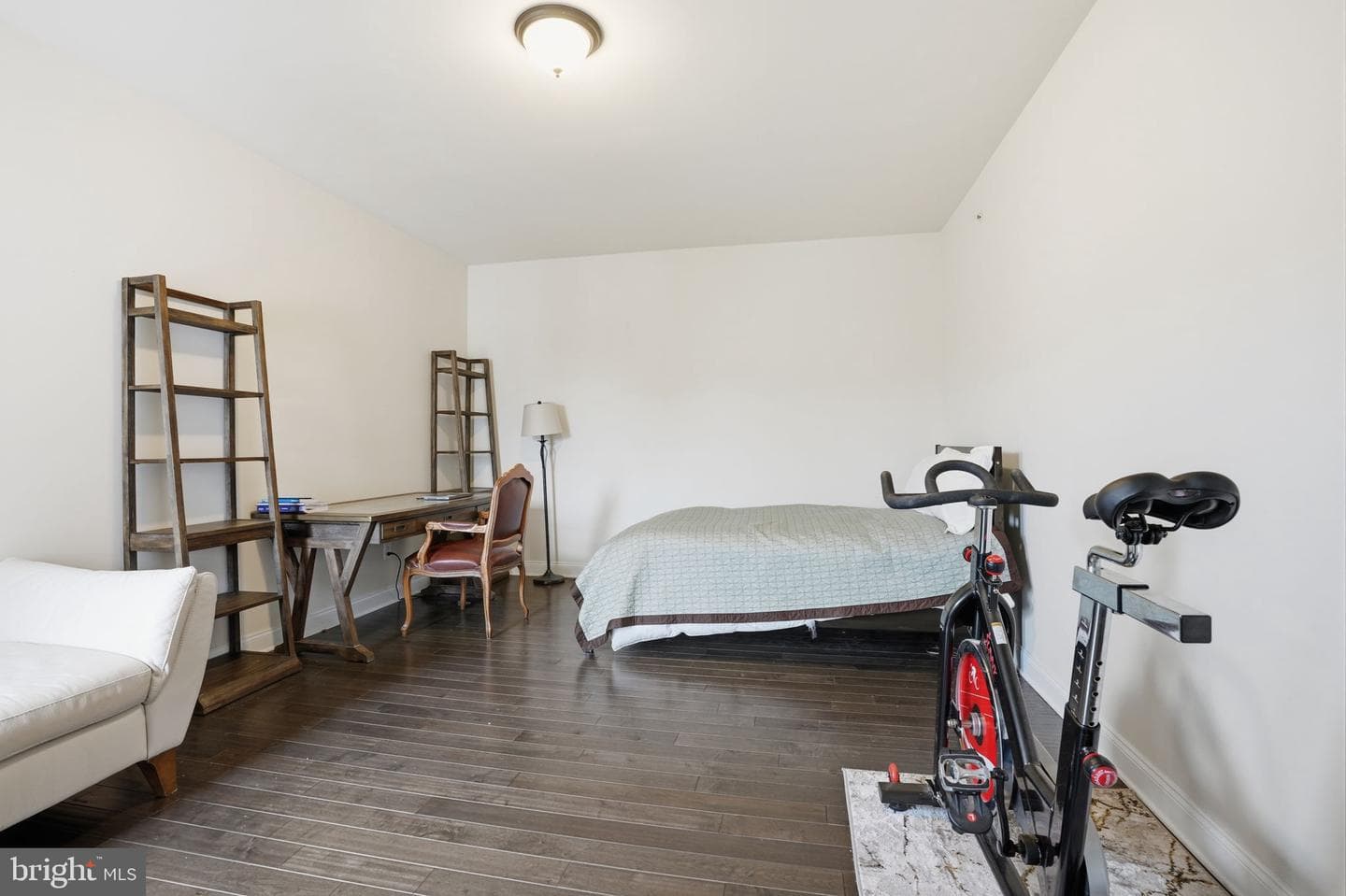 3703 Rosemont Pass photo 42