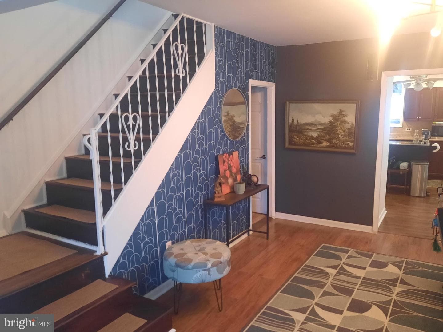 551 Delaware Avenue photo 10