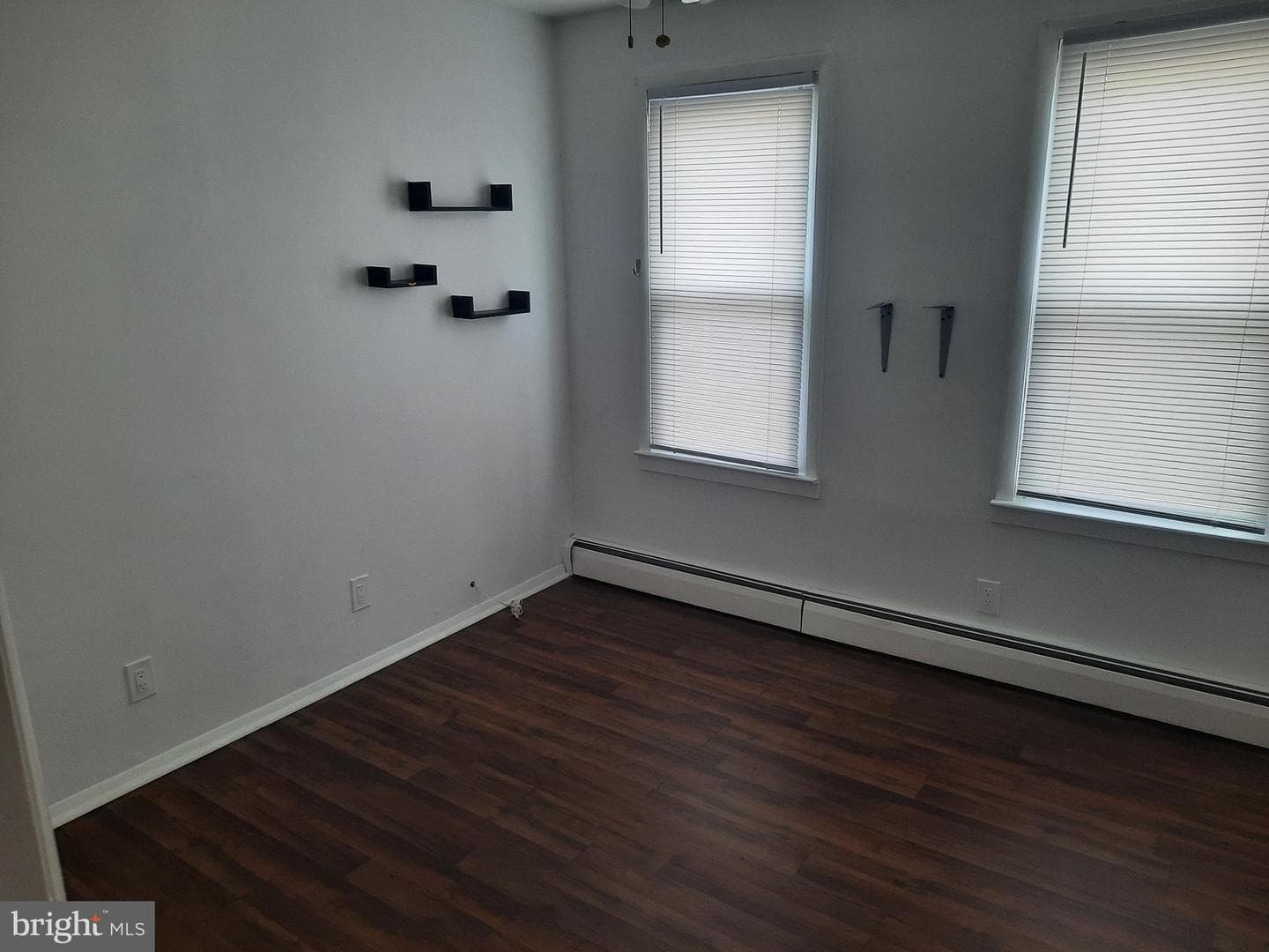 551 Delaware Avenue photo 12