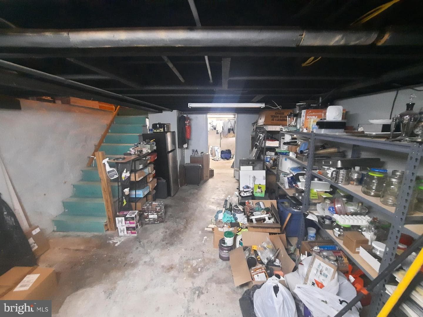 551 Delaware Avenue photo 16