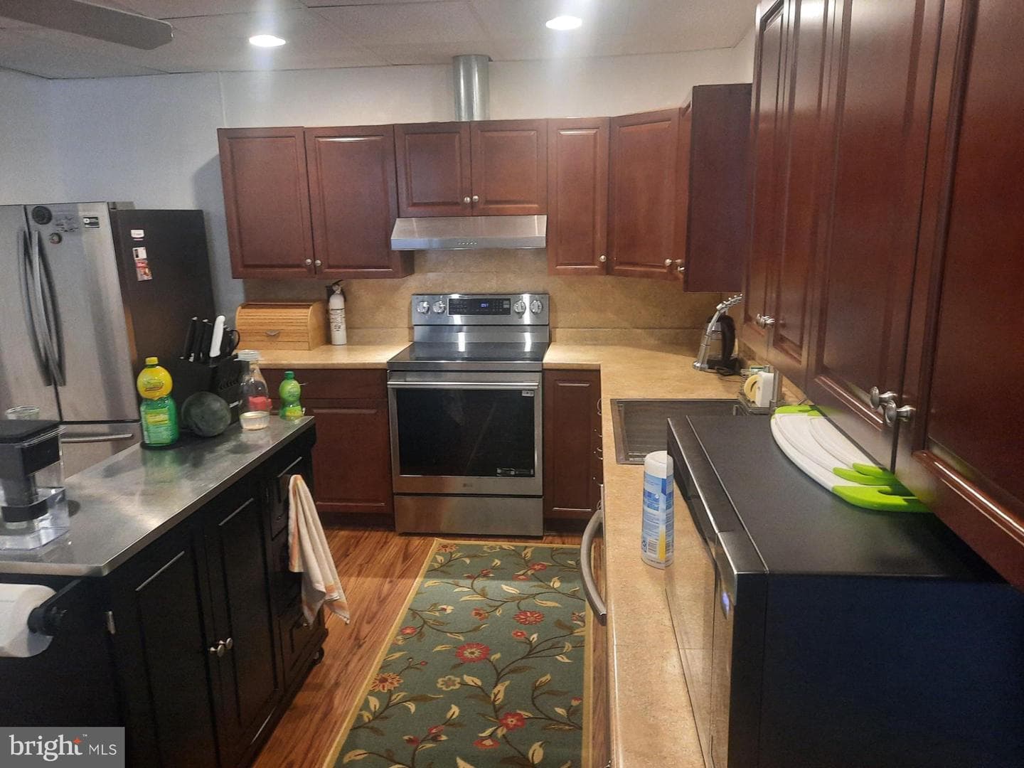 551 Delaware Avenue photo 6
