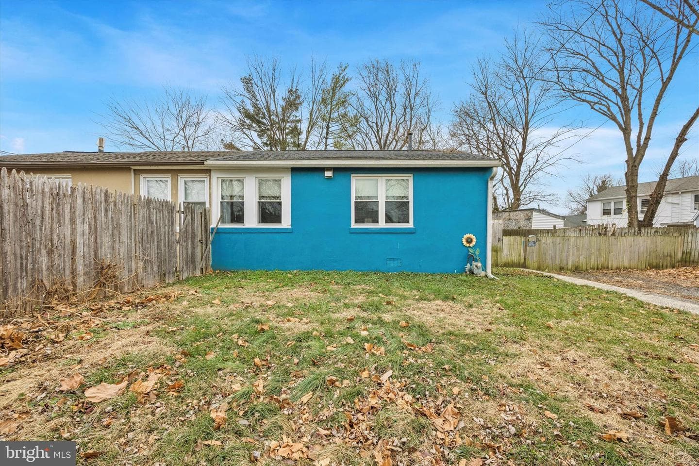 403 Denver Court photo 1