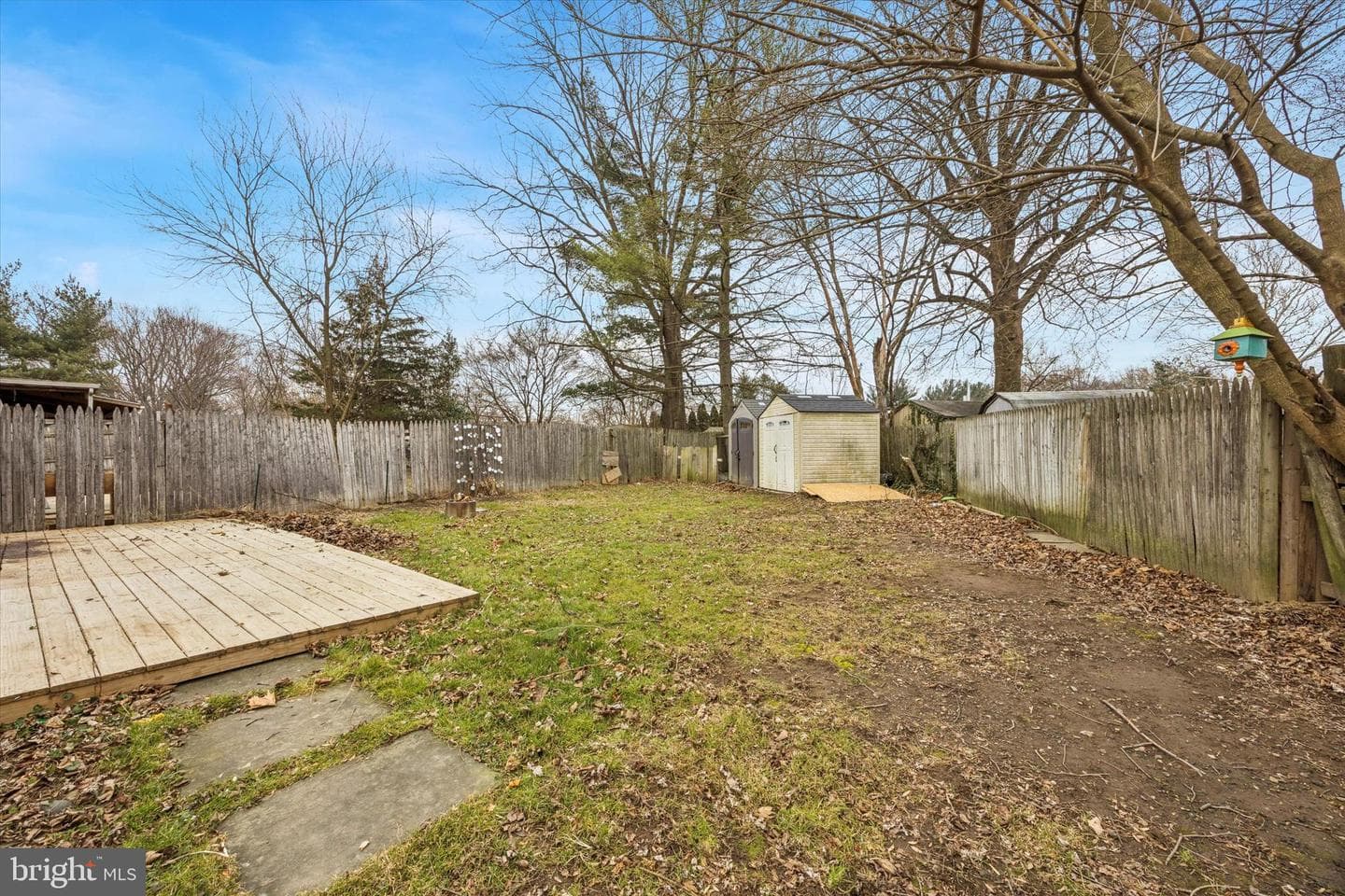403 Denver Court photo 12