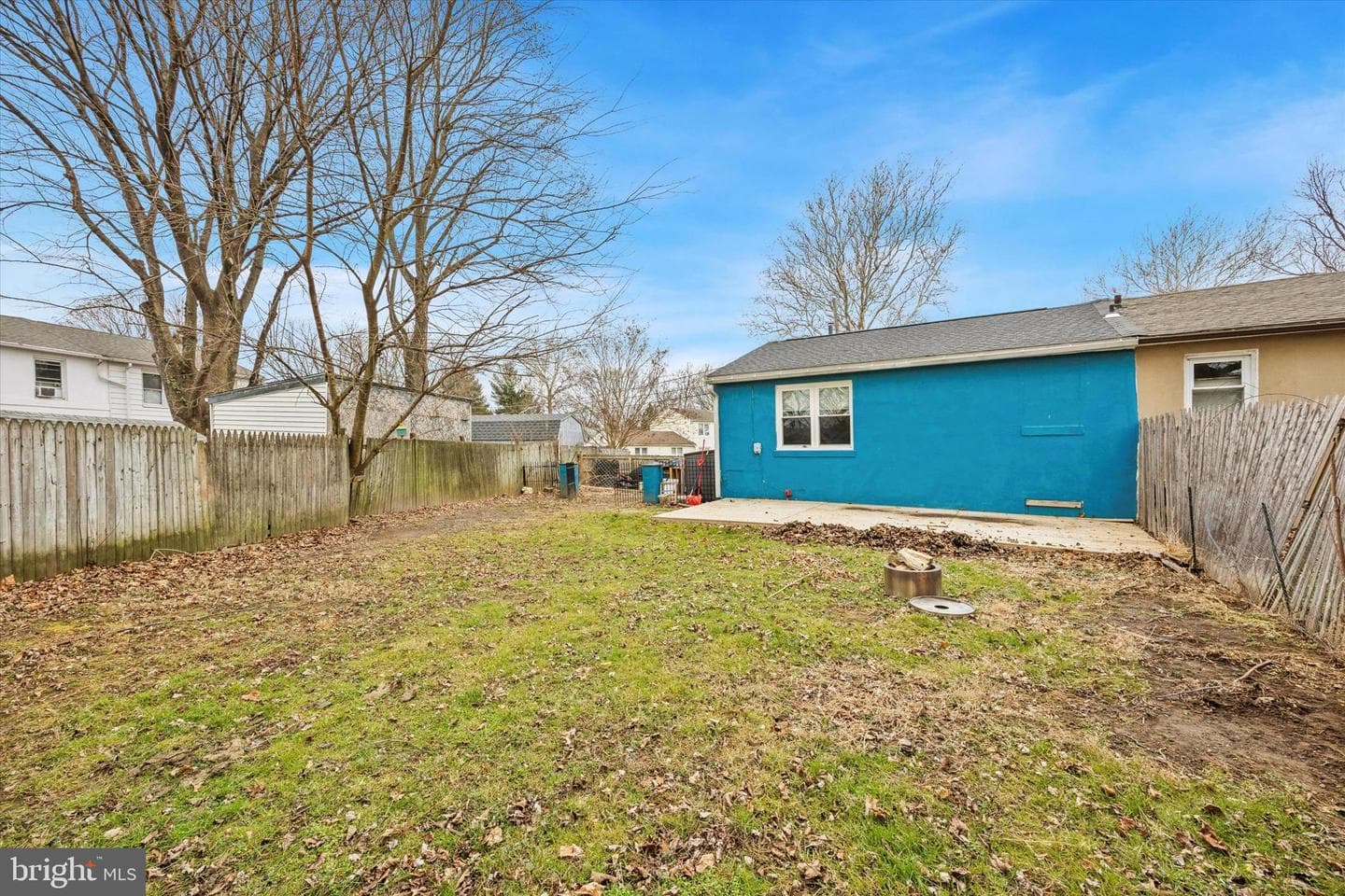 403 Denver Court photo 13