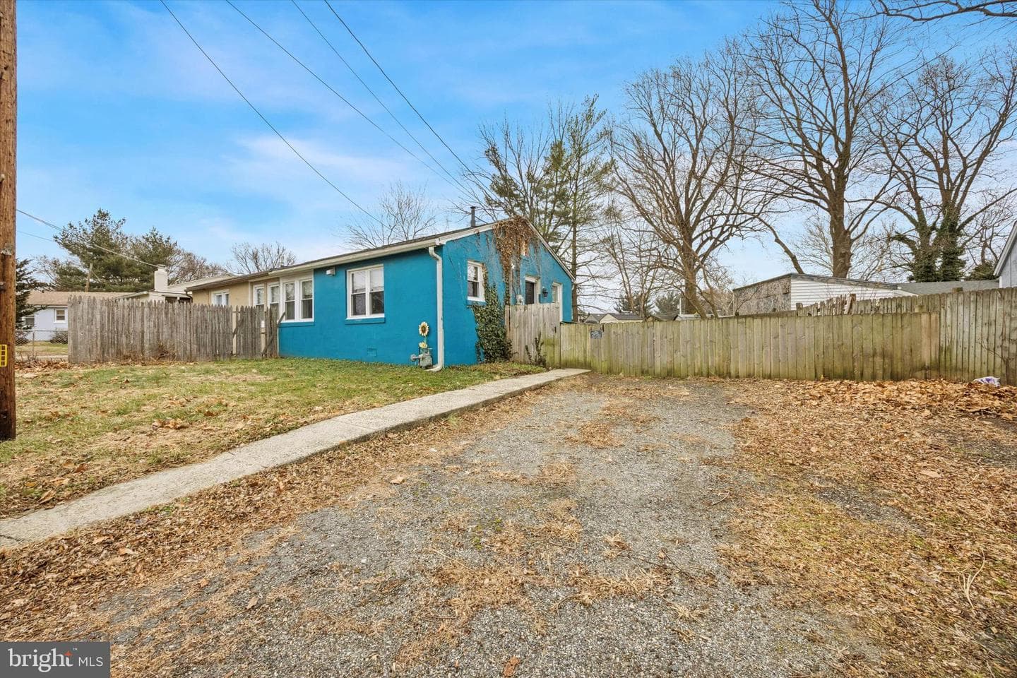403 Denver Court photo 2