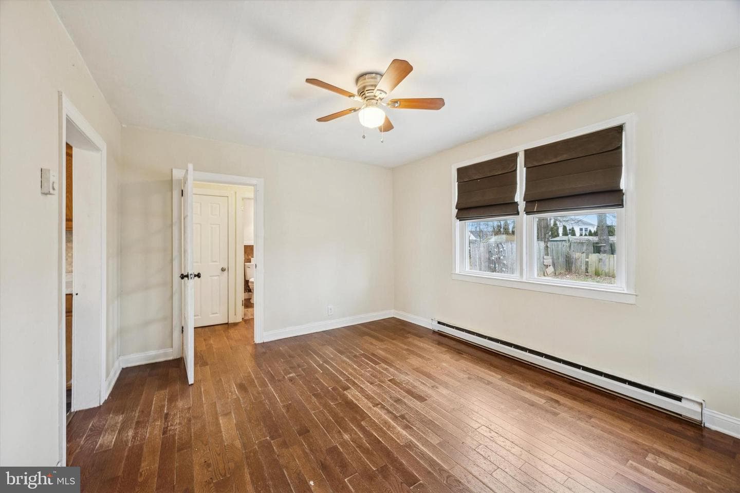 403 Denver Court photo 3