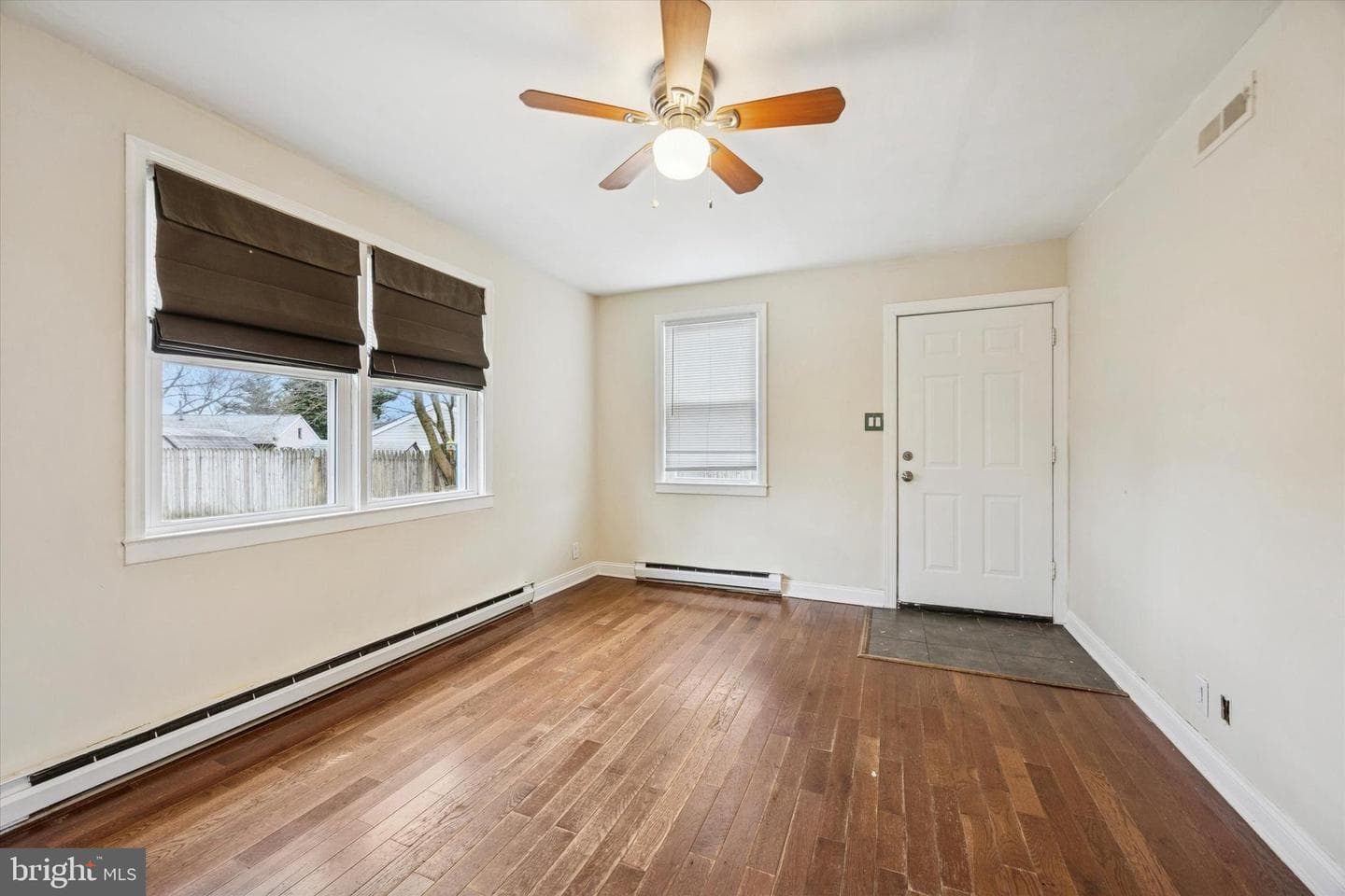 403 Denver Court photo 5