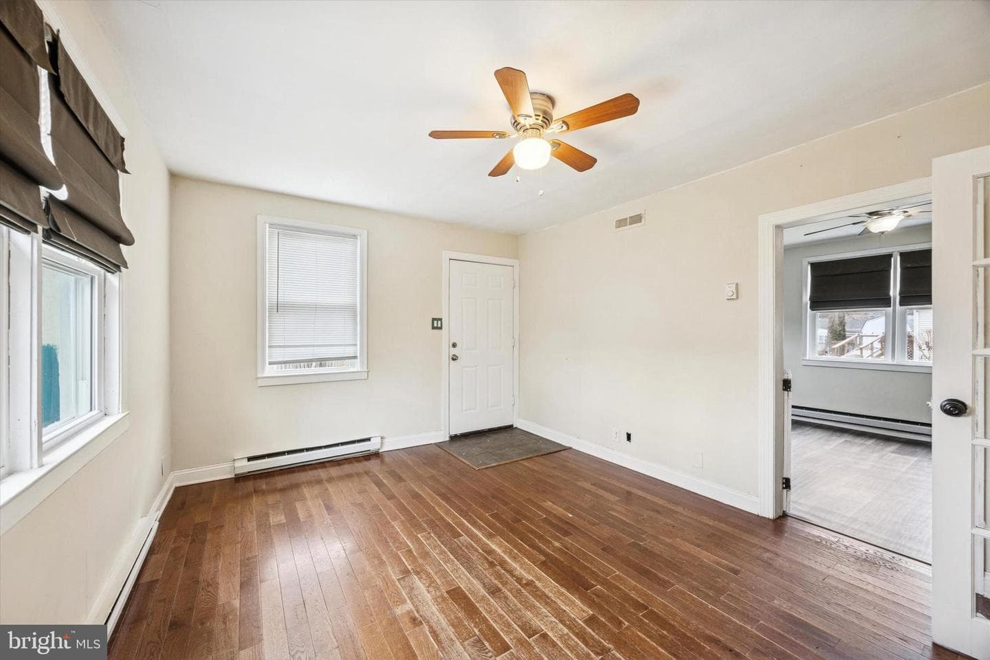 403 Denver Court photo 6