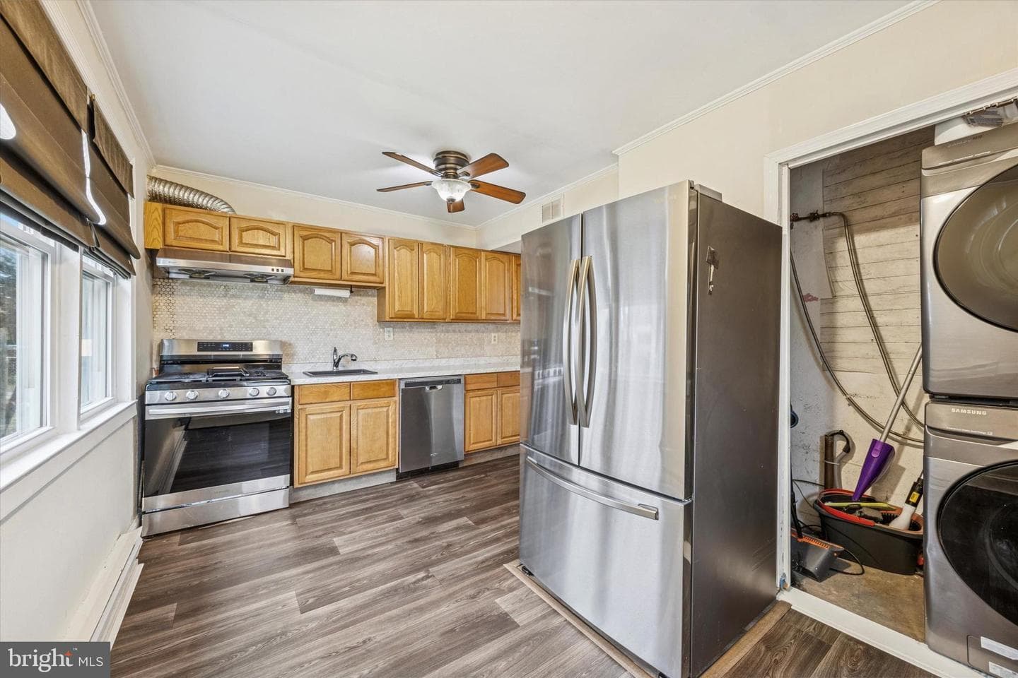403 Denver Court photo 8