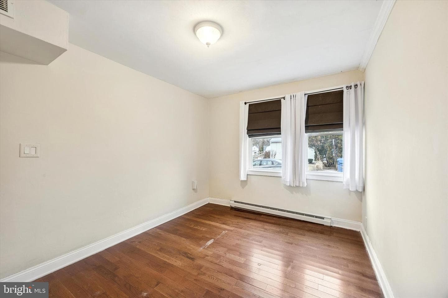 403 Denver Court photo 9