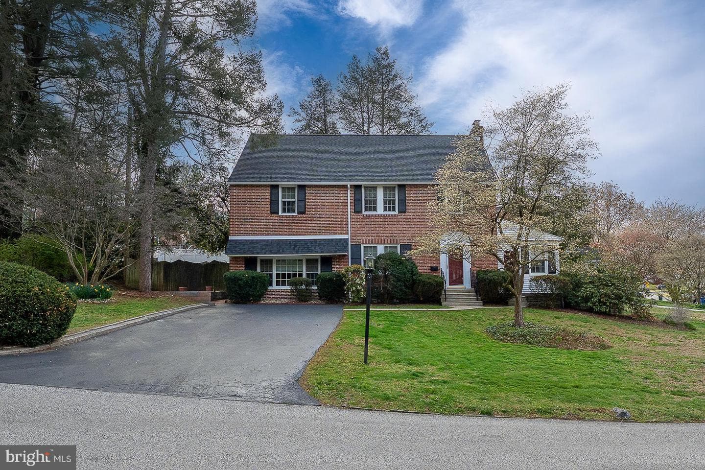 802 Pleasant Hill Road photo 1