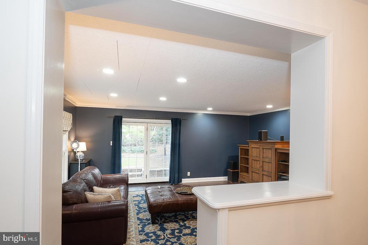 802 Pleasant Hill Road photo 11