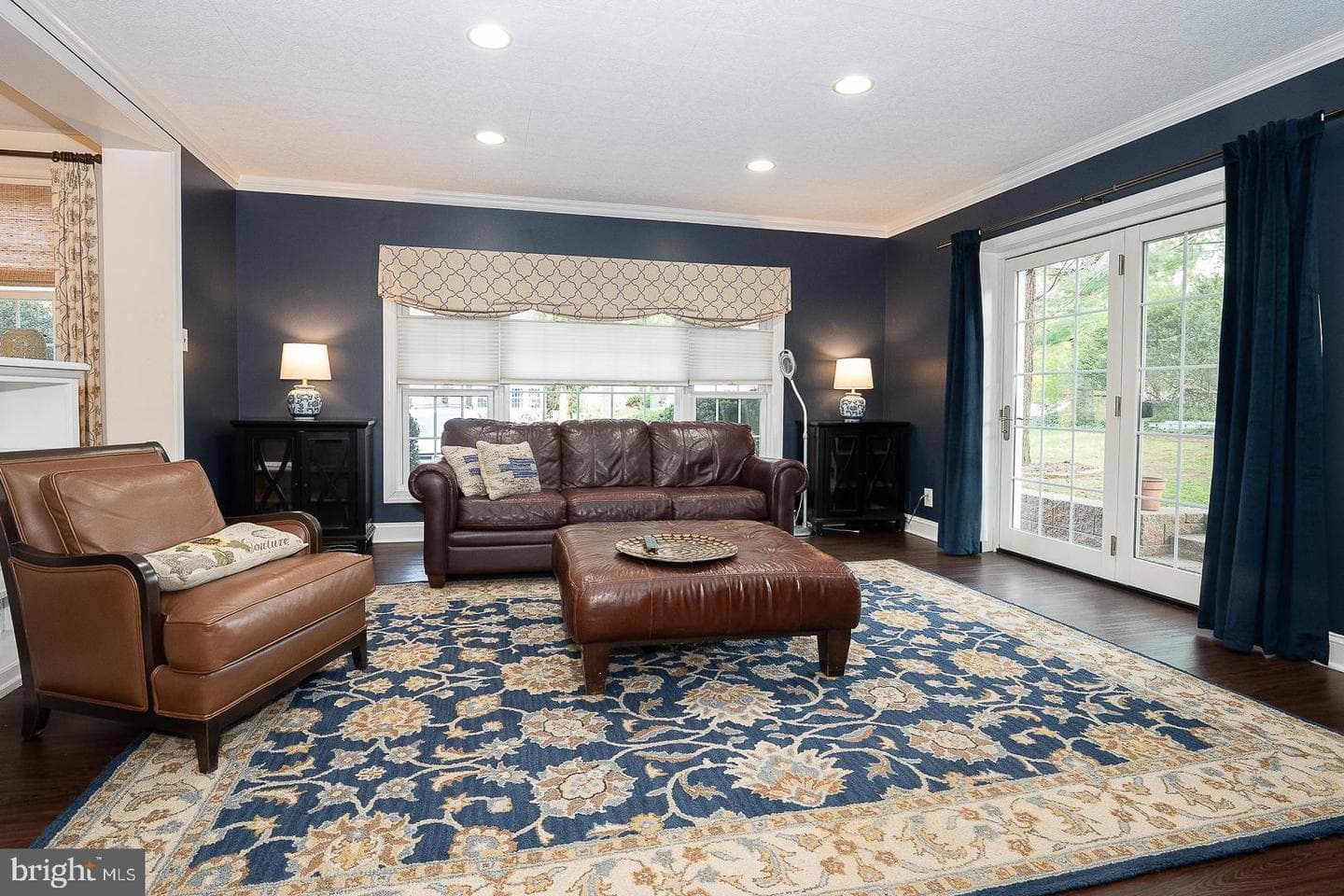 802 Pleasant Hill Road photo 13