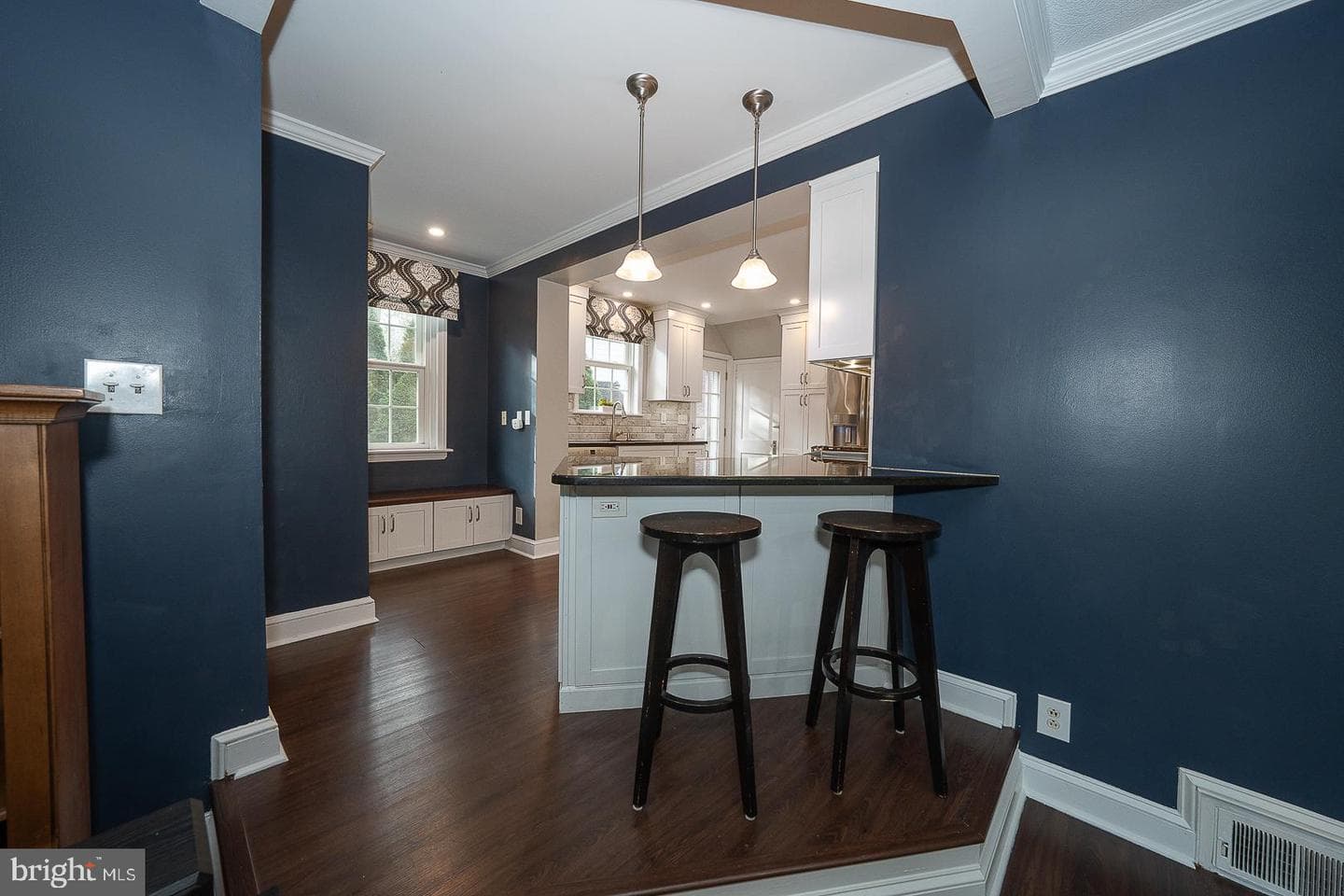 802 Pleasant Hill Road photo 15