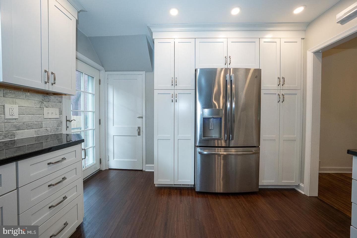 802 Pleasant Hill Road photo 18