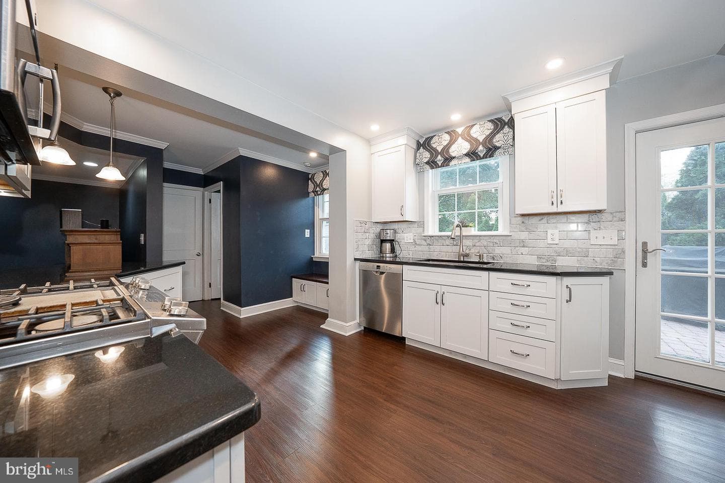 802 Pleasant Hill Road photo 20