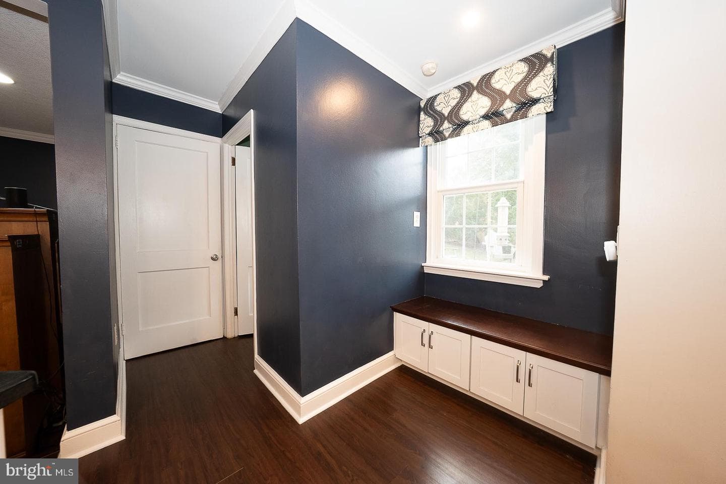 802 Pleasant Hill Road photo 21