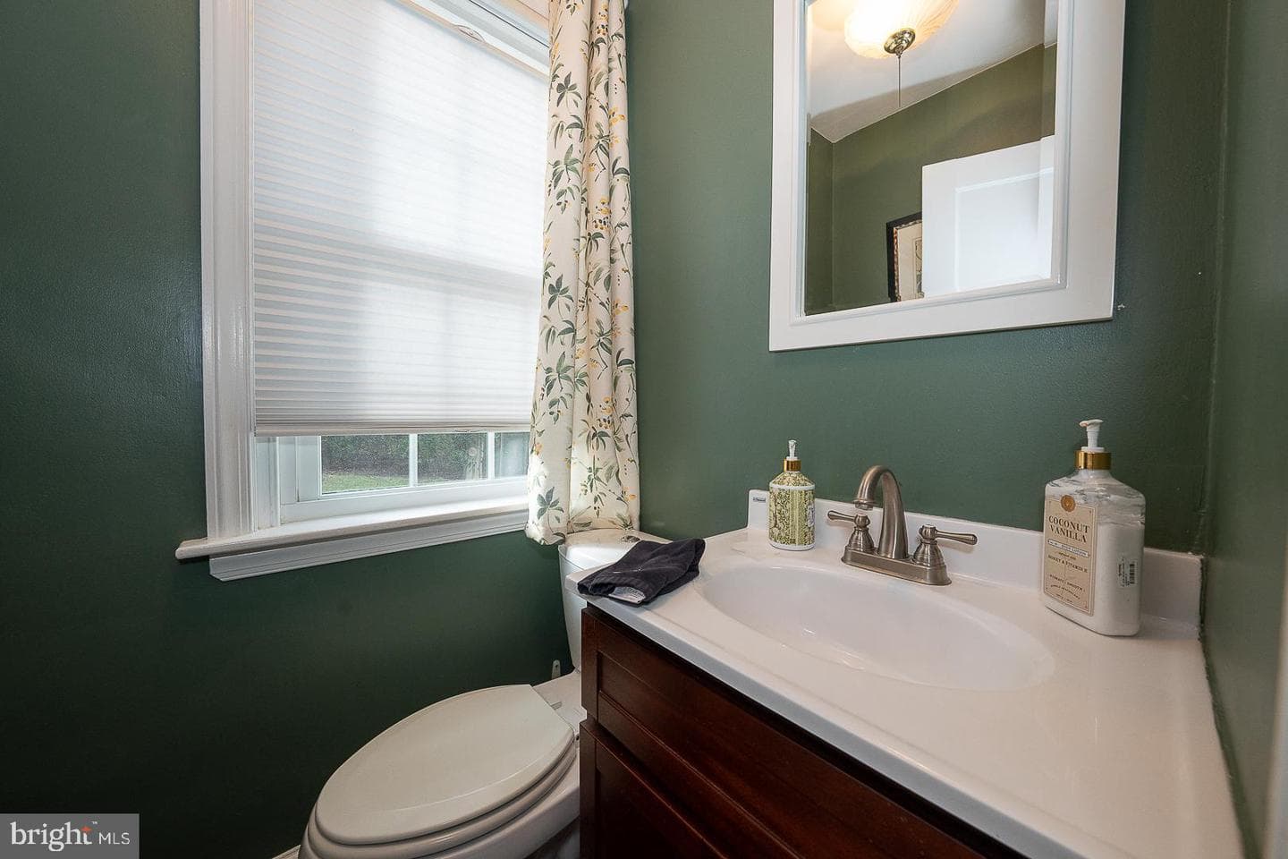802 Pleasant Hill Road photo 22