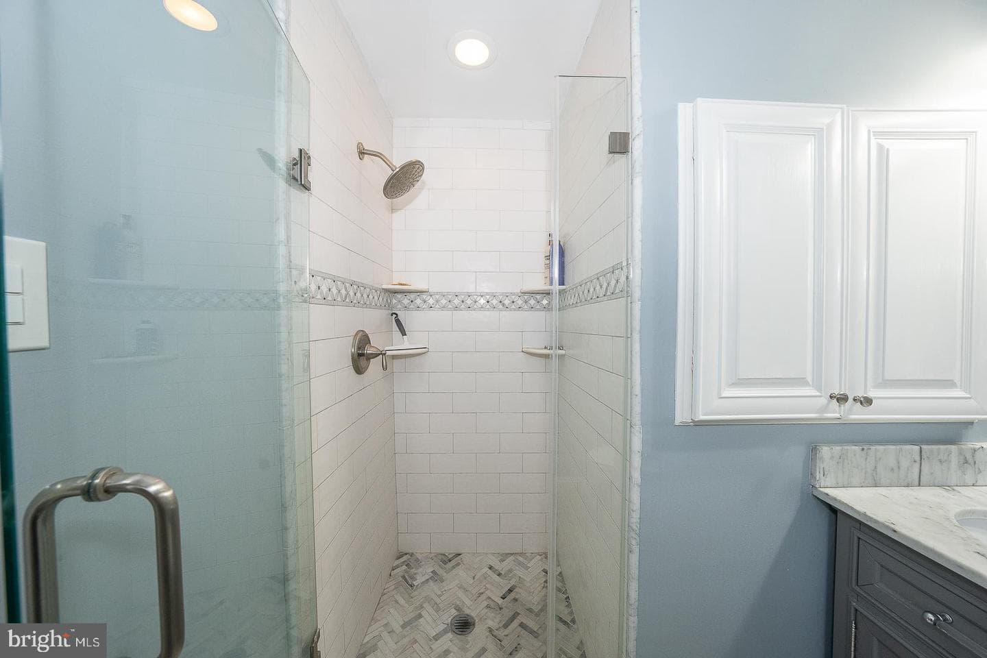 802 Pleasant Hill Road photo 27