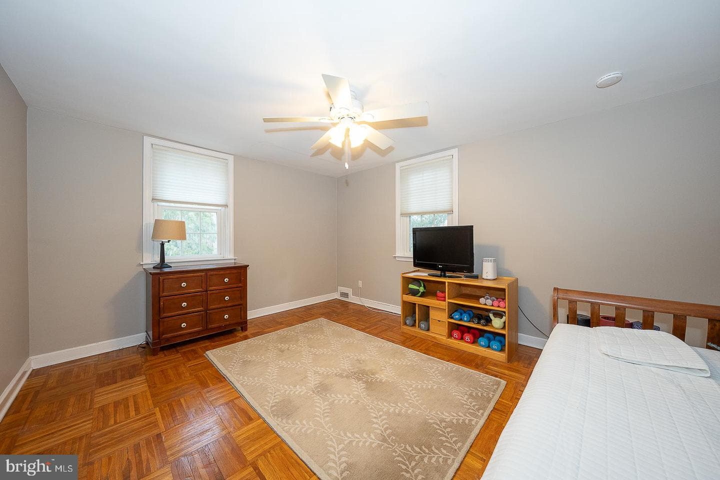 802 Pleasant Hill Road photo 29