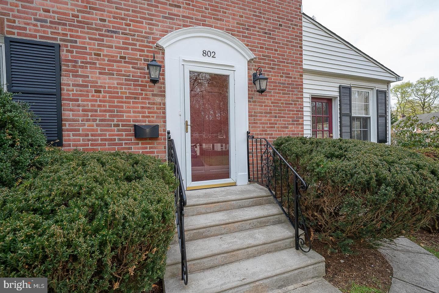 802 Pleasant Hill Road photo 3