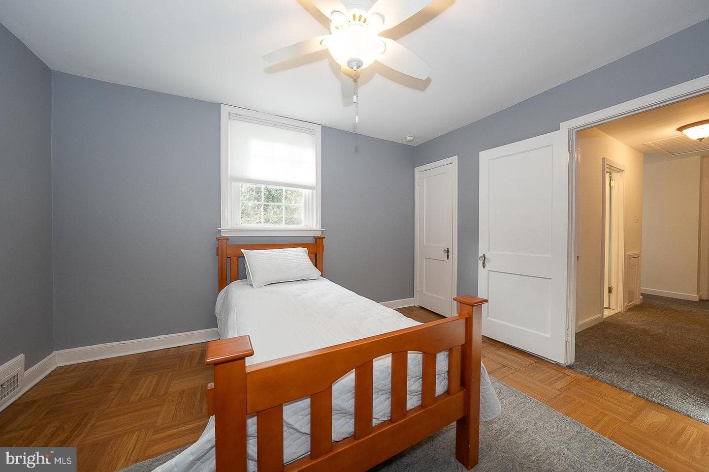 802 Pleasant Hill Road photo 32