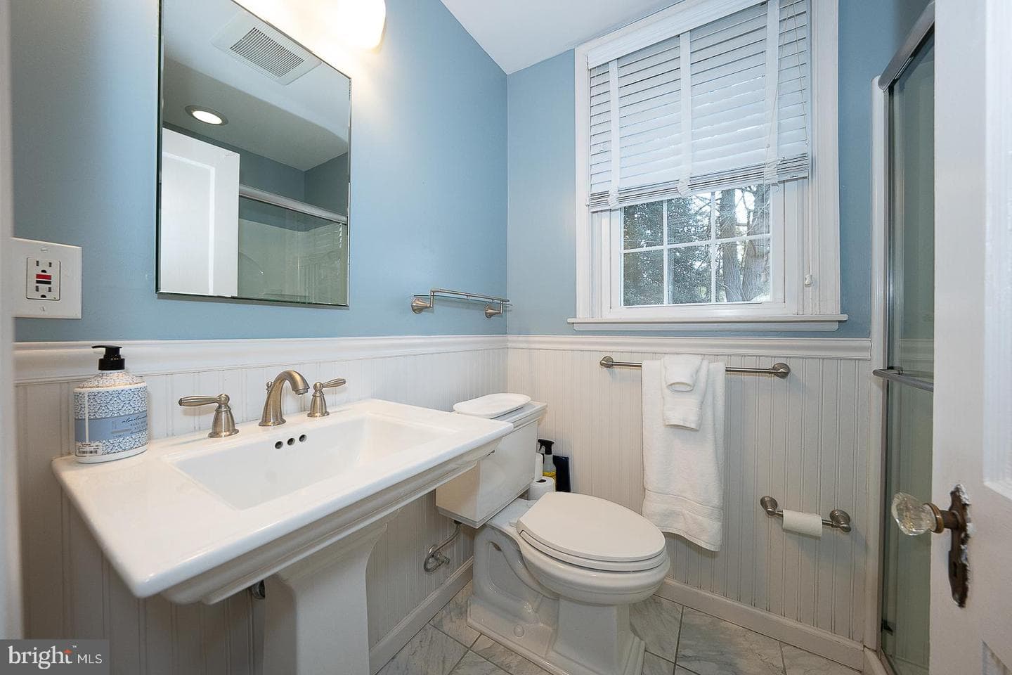 802 Pleasant Hill Road photo 33