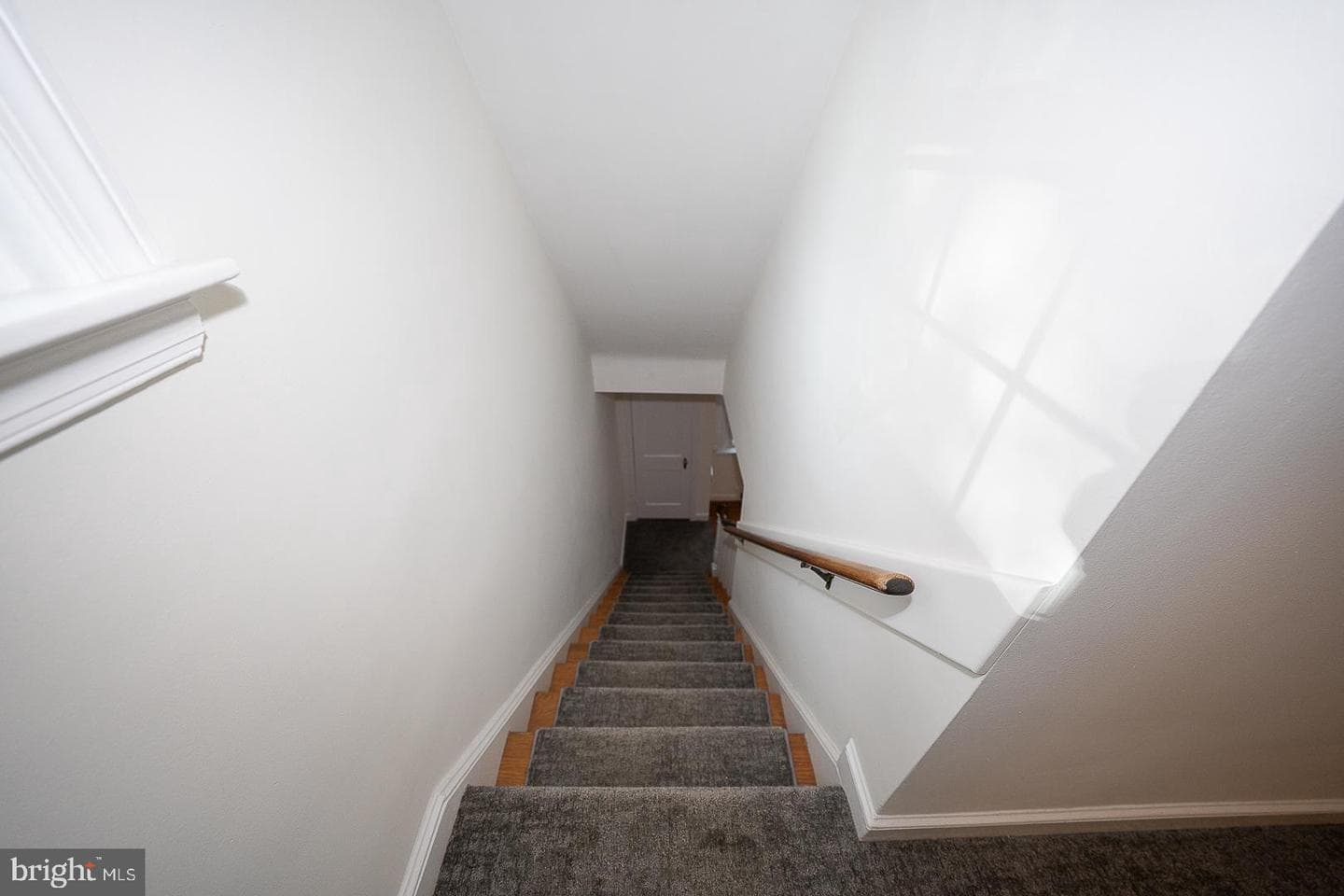 802 Pleasant Hill Road photo 34