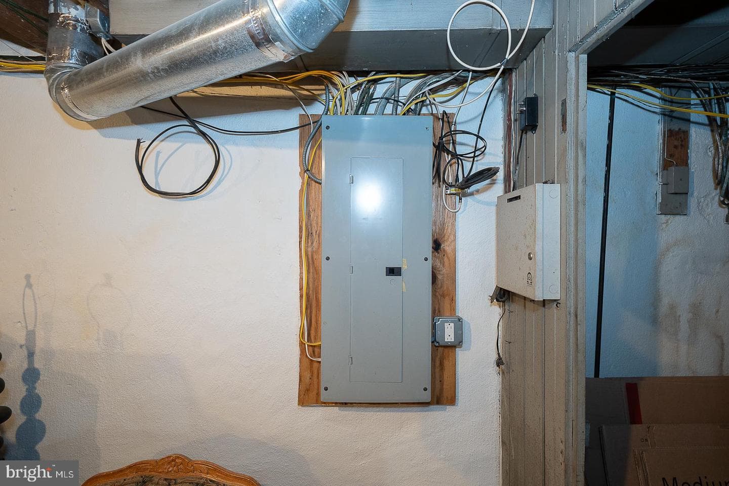 802 Pleasant Hill Road photo 38