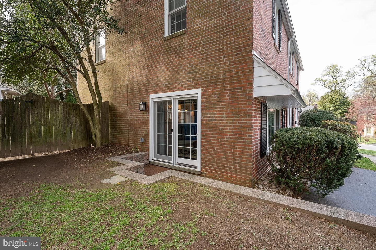 802 Pleasant Hill Road photo 40