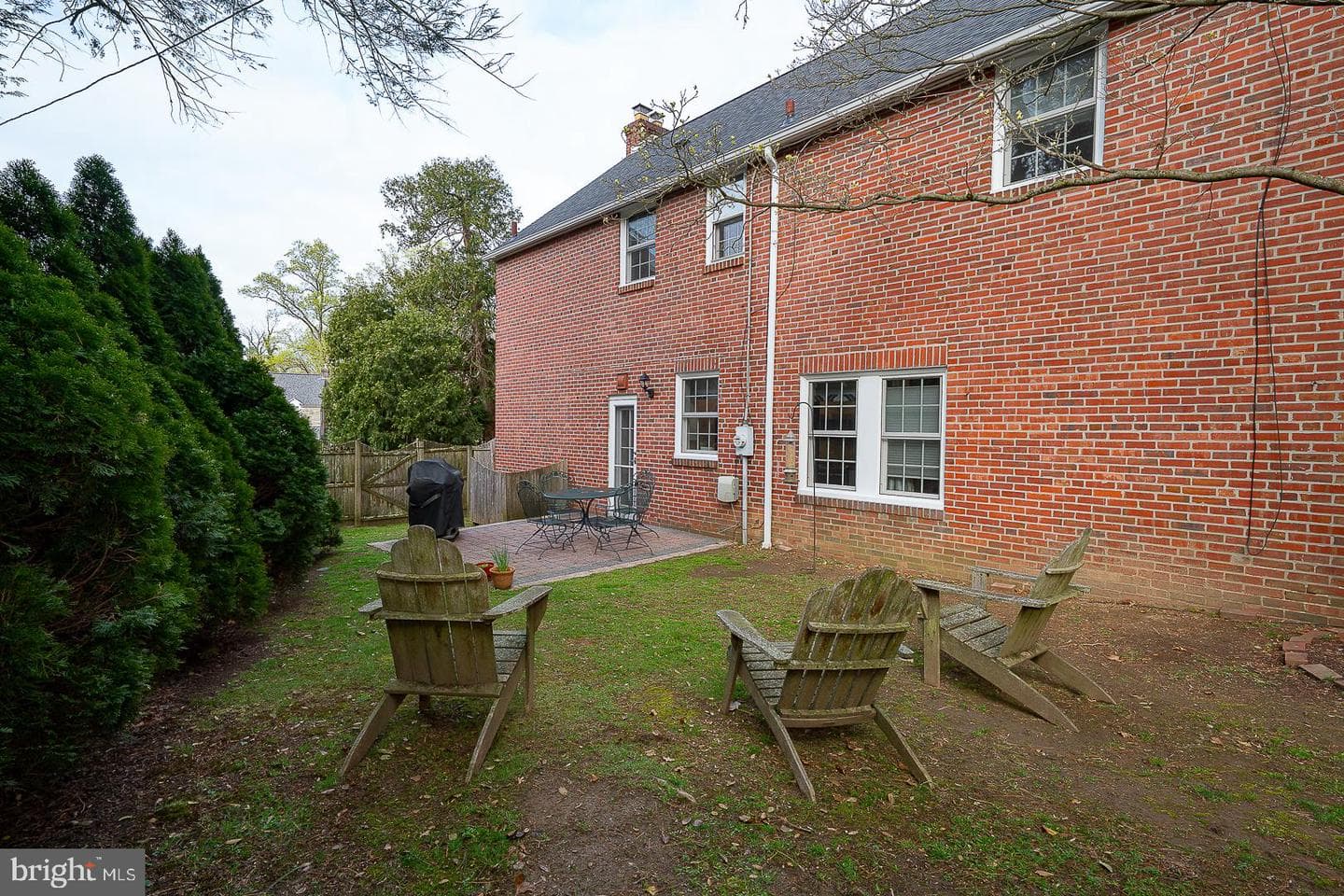 802 Pleasant Hill Road photo 41