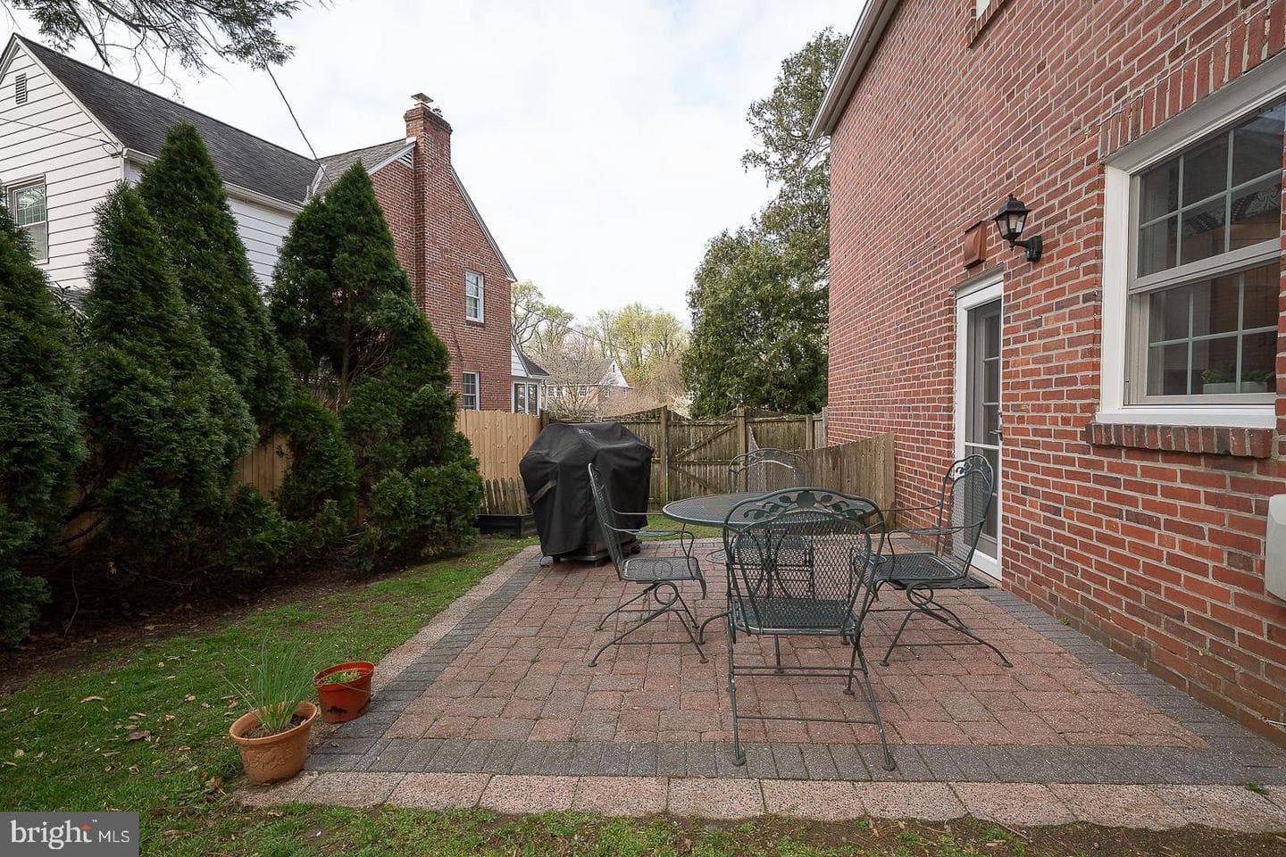 802 Pleasant Hill Road photo 42