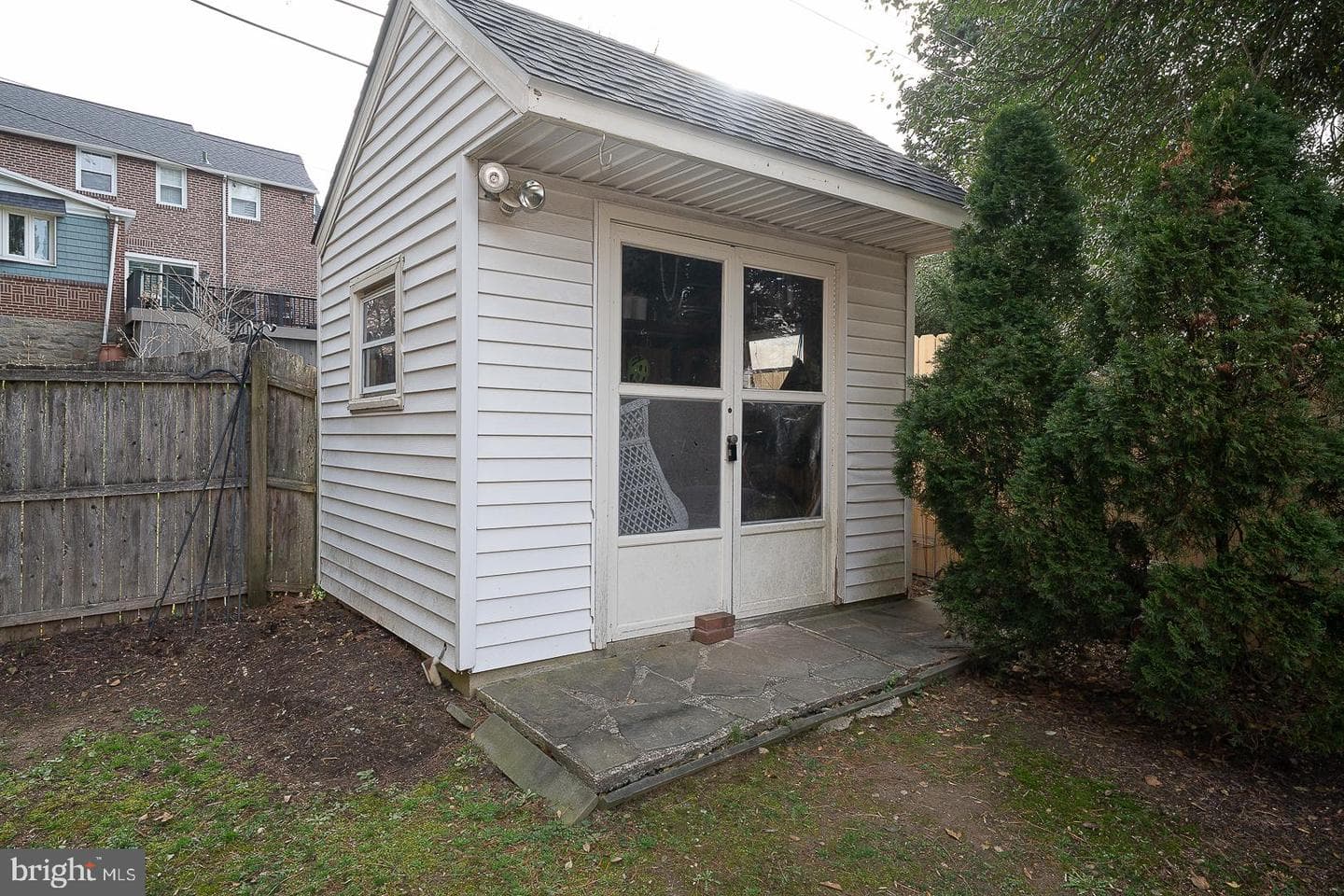 802 Pleasant Hill Road photo 43