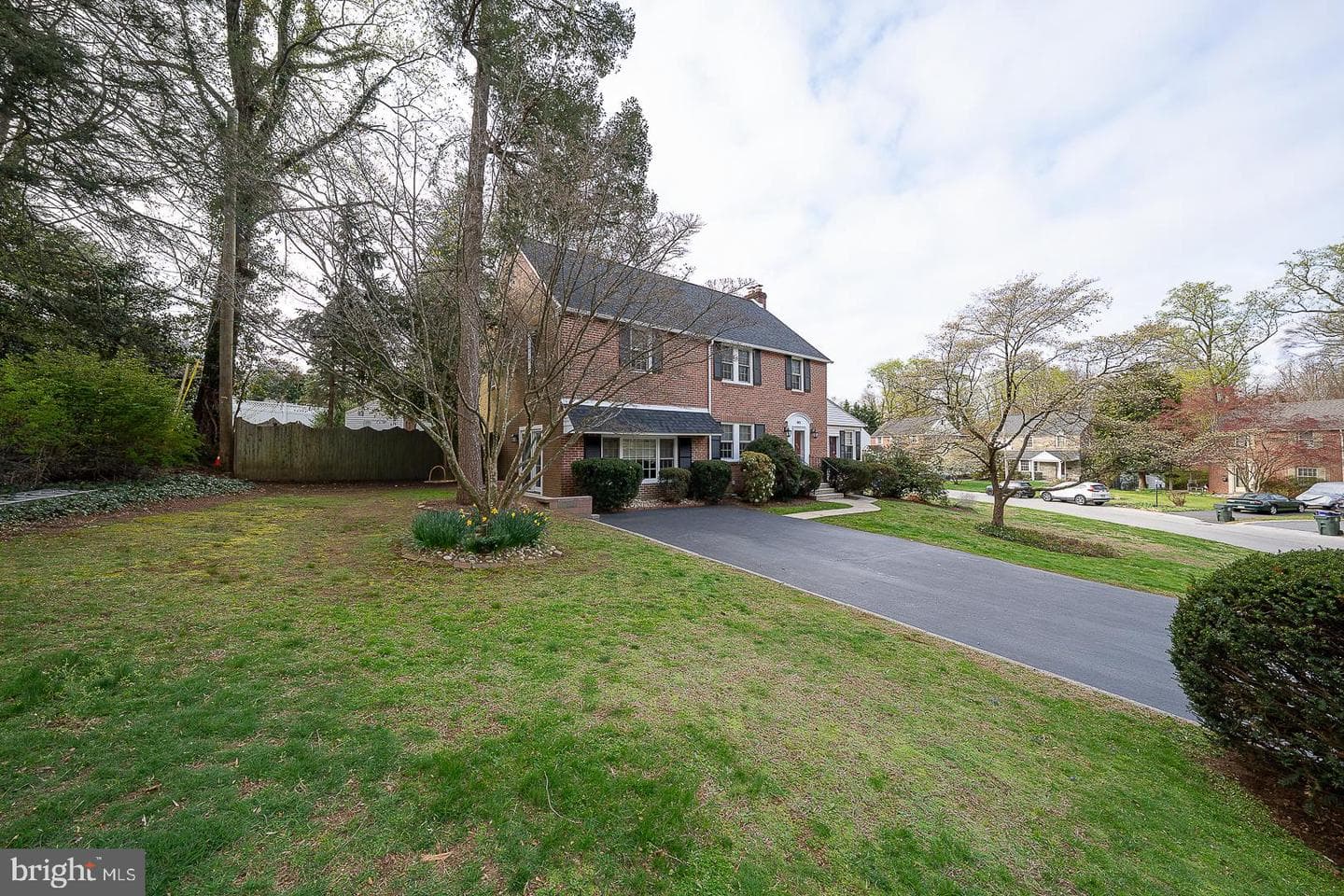 802 Pleasant Hill Road photo 44